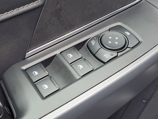 New 2026 Ford F150 XLT AWD/4WD image 19