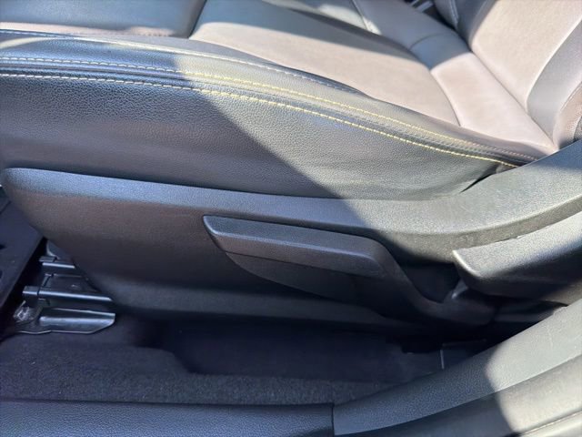 Used 2021 Subaru Crosstrek 2.5i Sport image 19