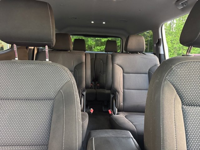 Used 2022 GMC Acadia SLE w/ Driver Convenience Package image 19