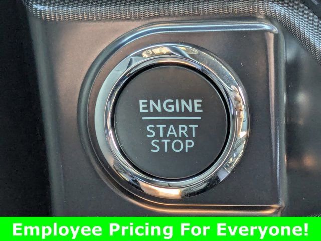 New 2026 Ford F150 Platinum w/ Equipment Group 702A High AWD/4WD image 29