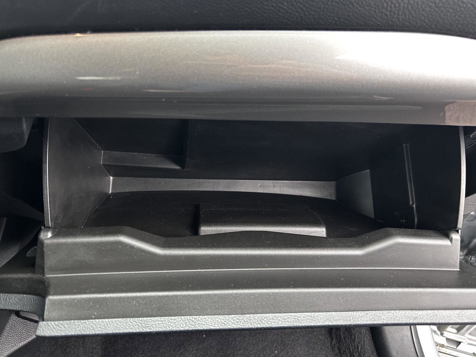 Used 2024 Ford Edge SEL image 28