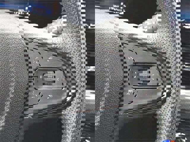 Used 2024 Chevrolet TrailBlazer LT image 18