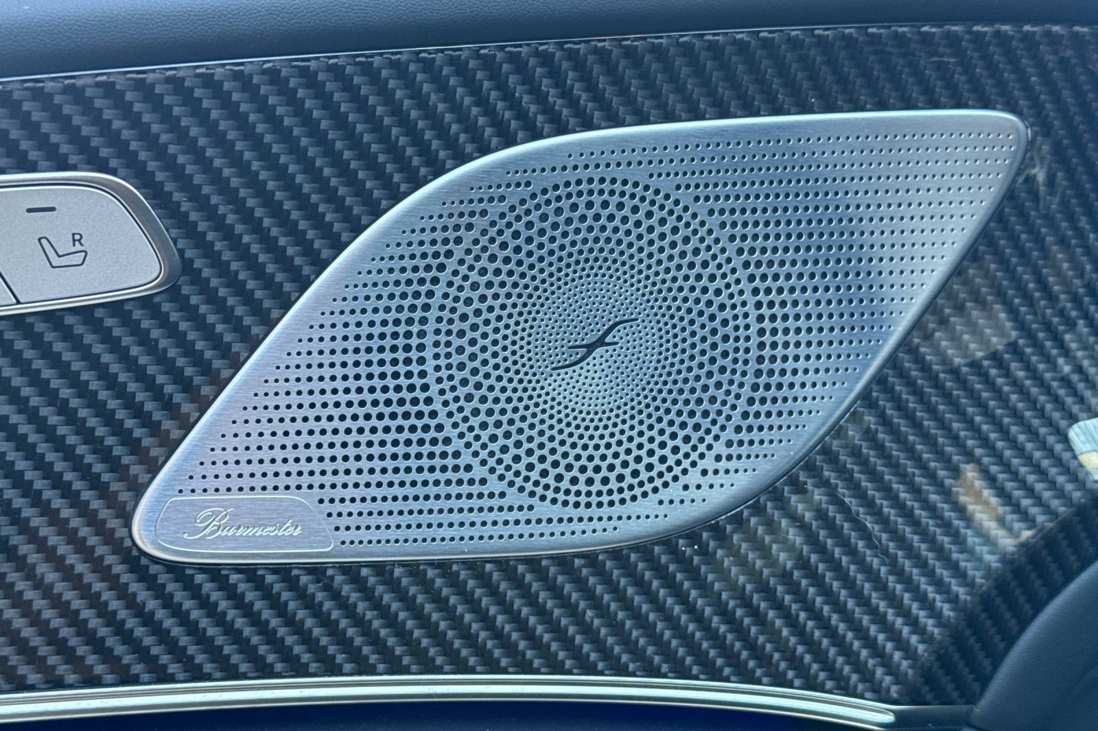 Certified 2023 Mercedes-Benz AMG GT 43 image 29