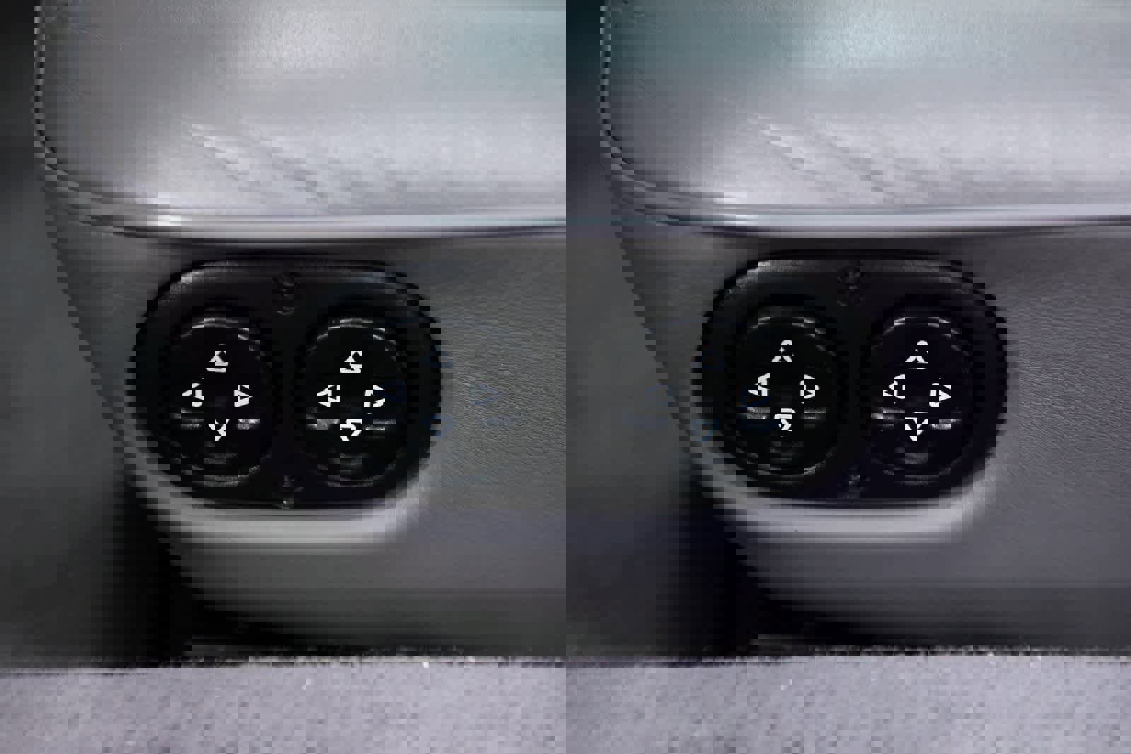 Used 1992 Porsche 911 Turbo image 17