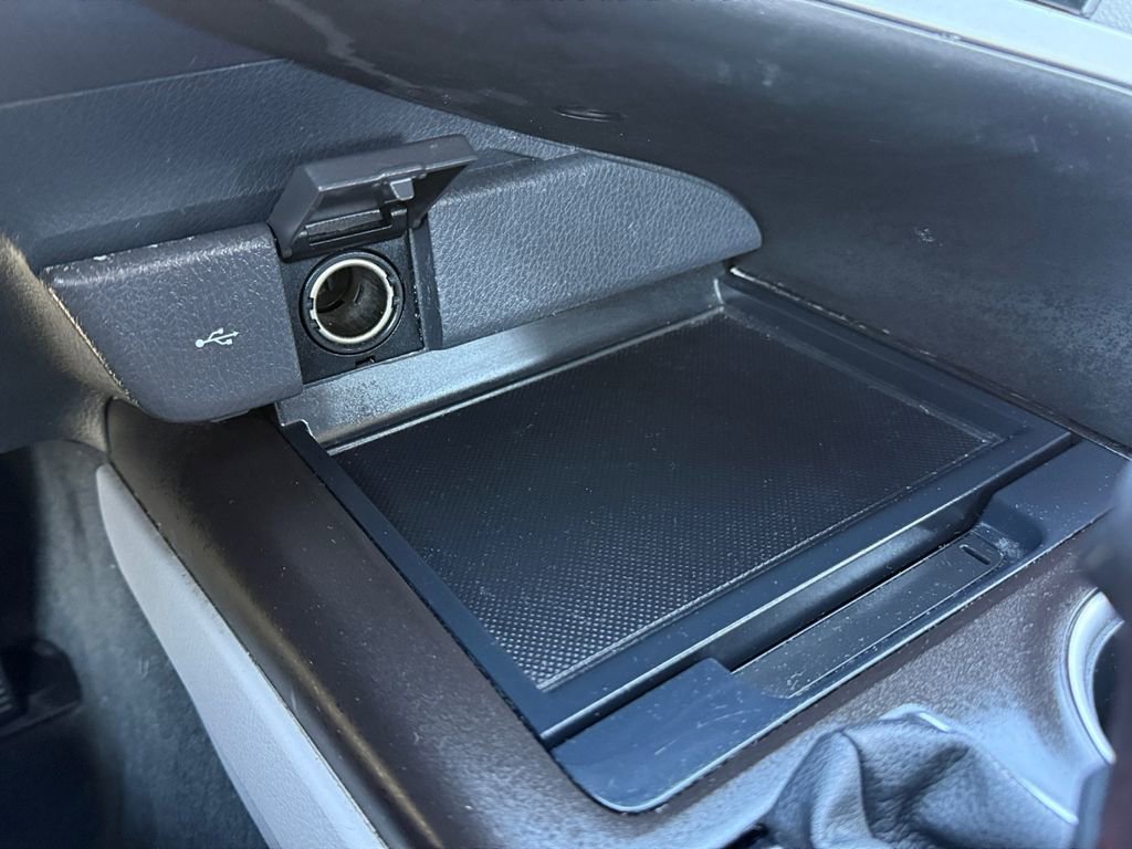 Certified 2023 Toyota Camry LE w/ Convenience Package image 36