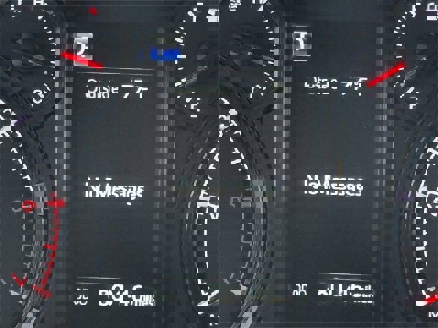 Used 2022 Toyota 4Runner SR5 image 16