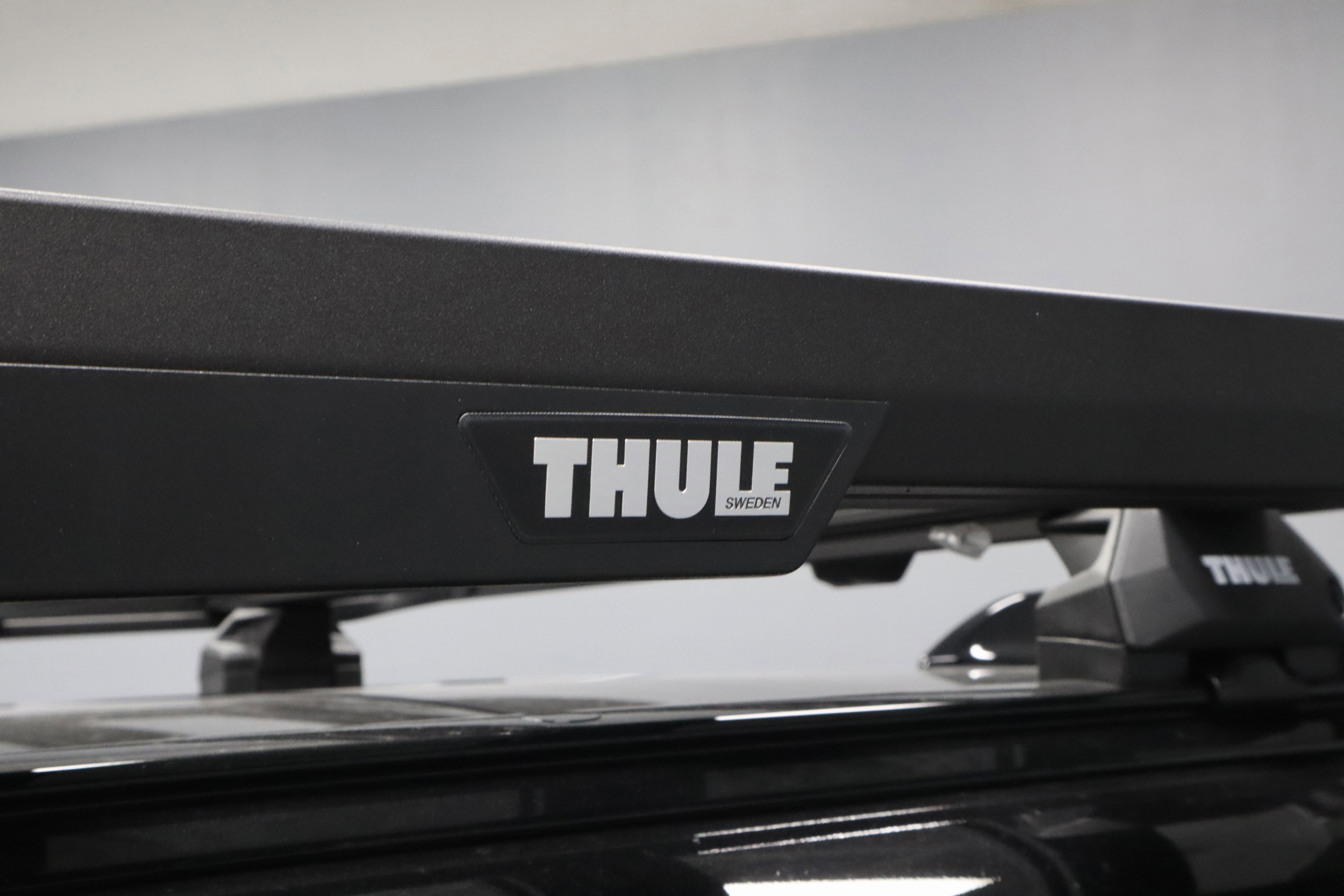 New 2026 Mitsubishi Outlander Trail Edition image 10