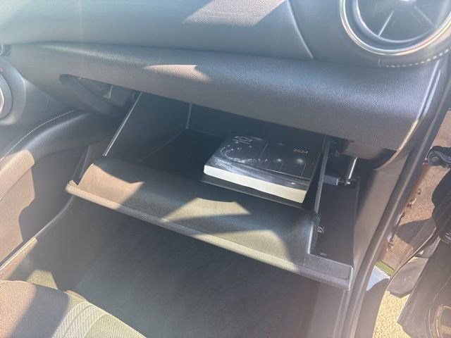 Used 2024 Chevrolet Blazer LT w/ Convenience Package image 44