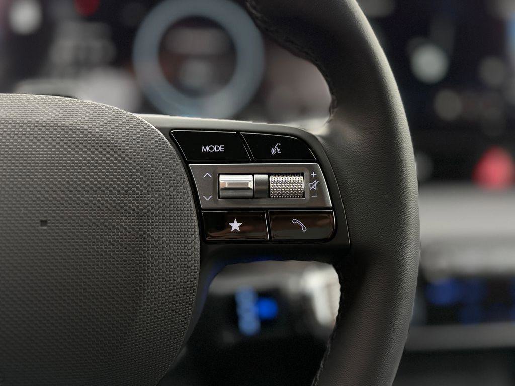 New 2026 Hyundai Ioniq 5 SE image 12