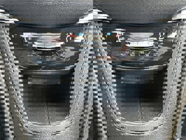 Used 2022 Cadillac XT5 Sportv image 27