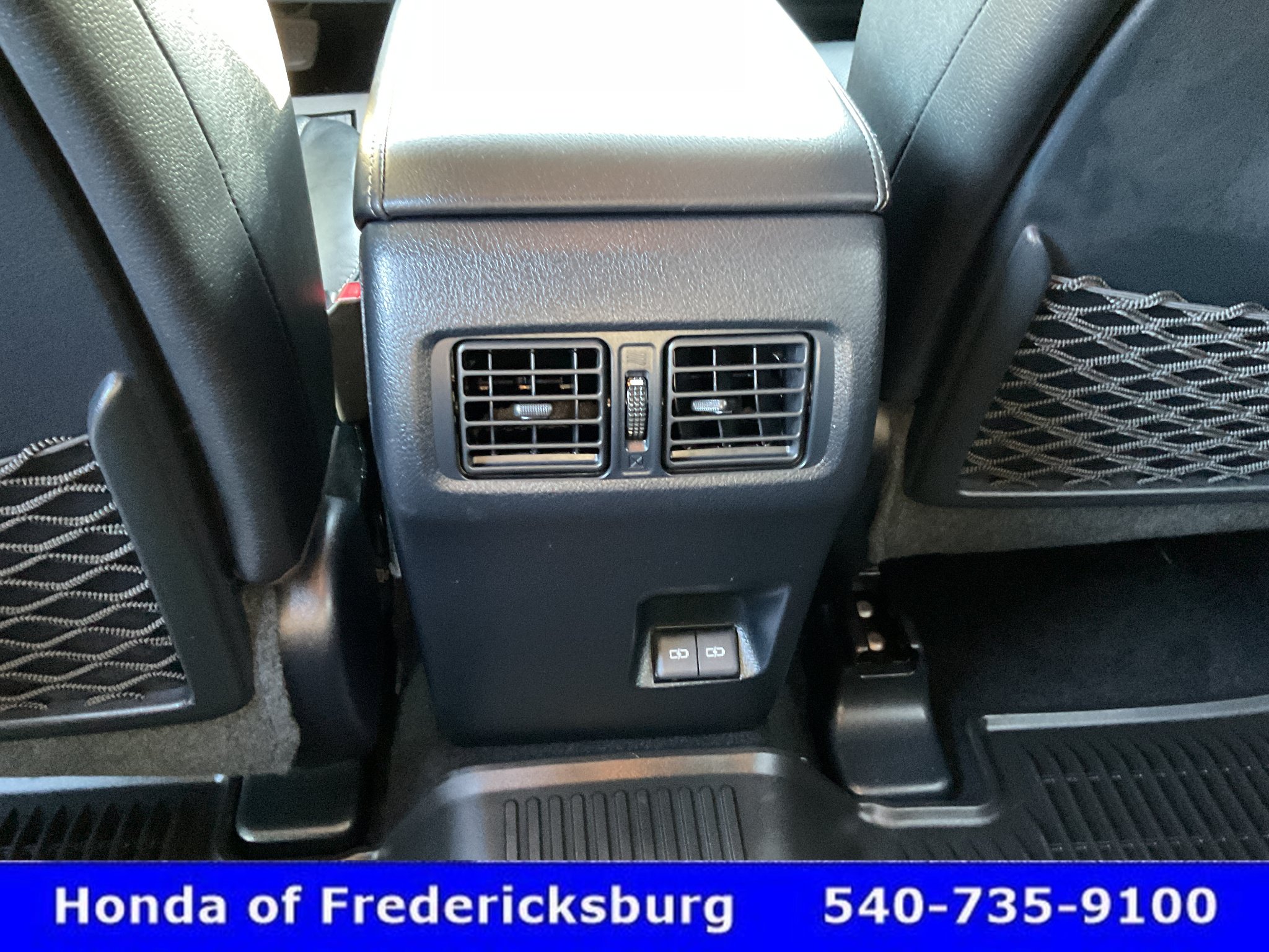 Used 2023 Toyota 4Runner Limited AWD/4WD image 46