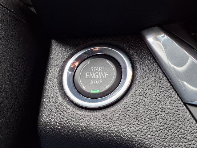 Used 2026 Buick Envista Preferred w/ Convenience I Package FWD image 9
