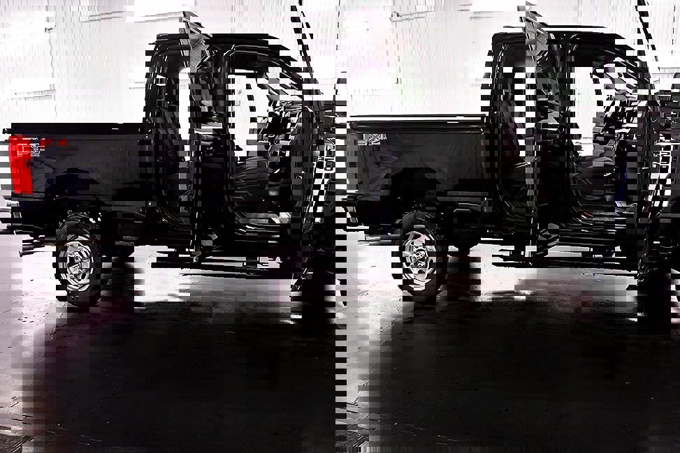 New 2026 Ford F250 XL image 51