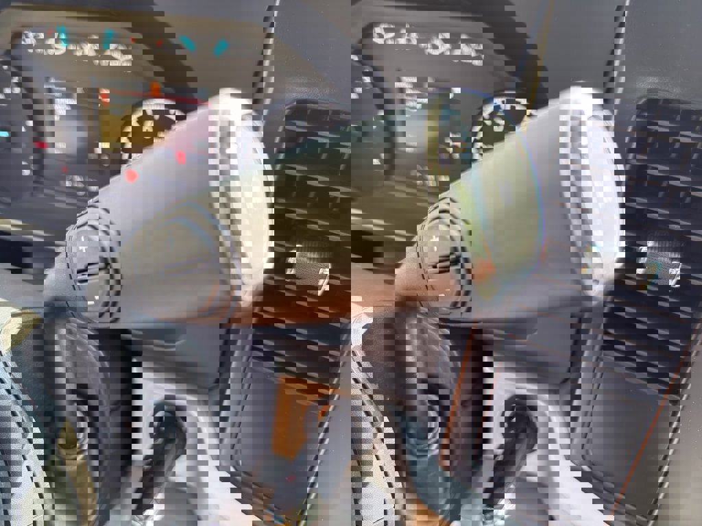 New 2026 Ford F350 XL w/ STX Appearance Package image 32