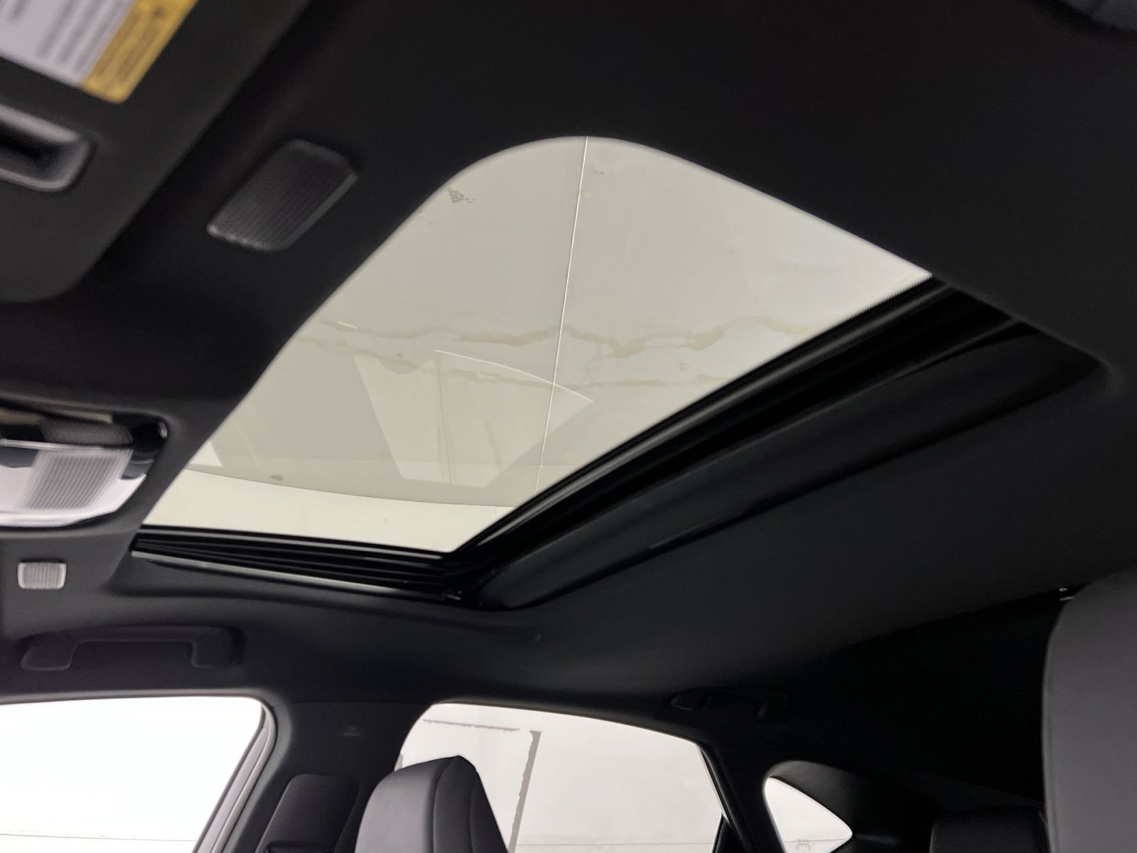 Used 2023 Lexus NX 350 AWD image 23