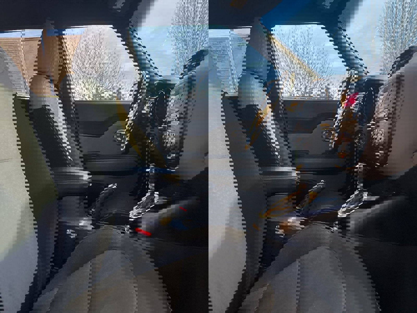 Used 2014 Kia Soul + FWD image 16