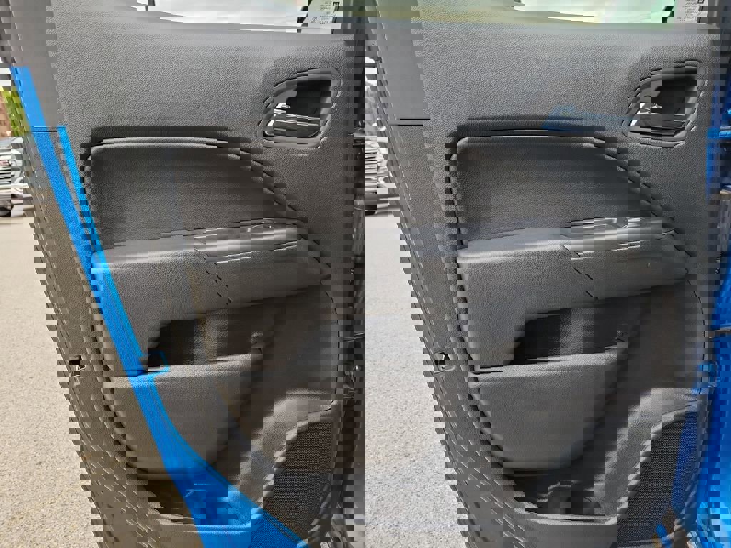 Used 2022 Chevrolet Colorado LT image 10