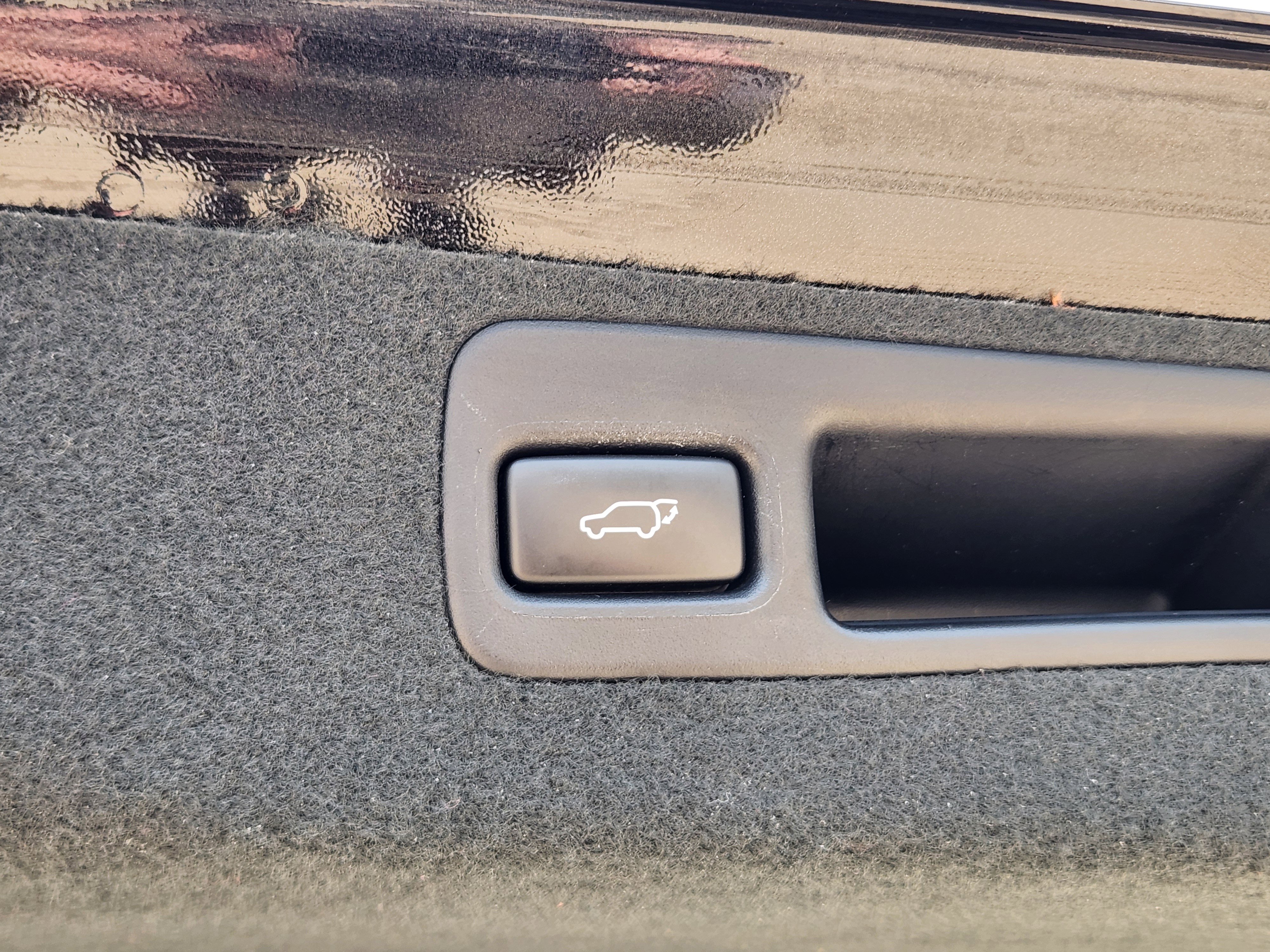 Used 2015 Lexus RX 350 FWD image 44