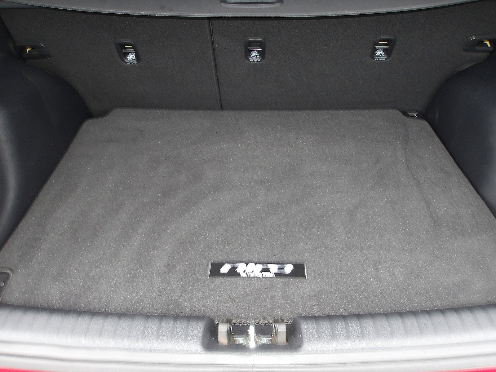 Used 2022 Kia Niro EX Premium FWD image 14