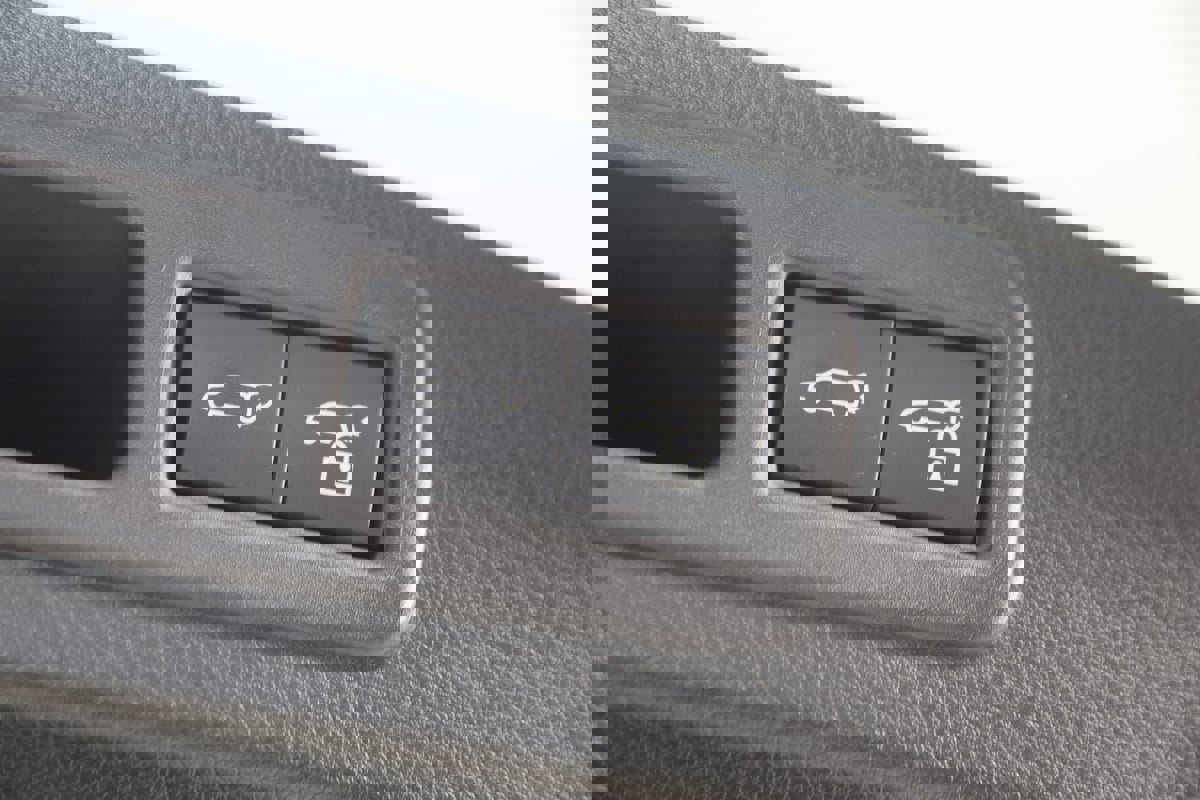 Used 2024 Lexus RX 350 Premium image 51