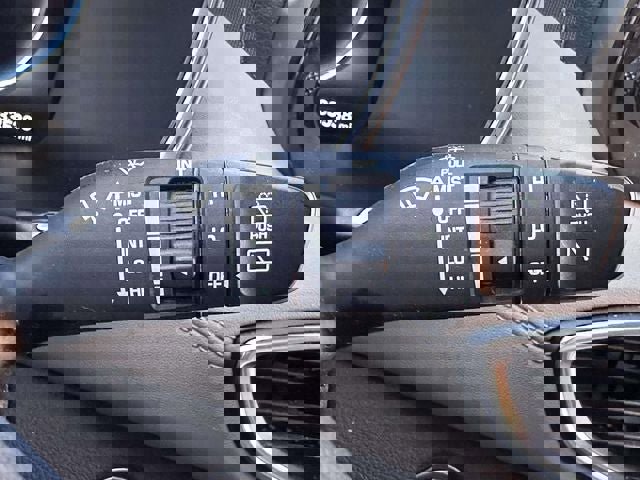 Used 2021 Hyundai Santa Fe SEL w/ Convenience Package image 37