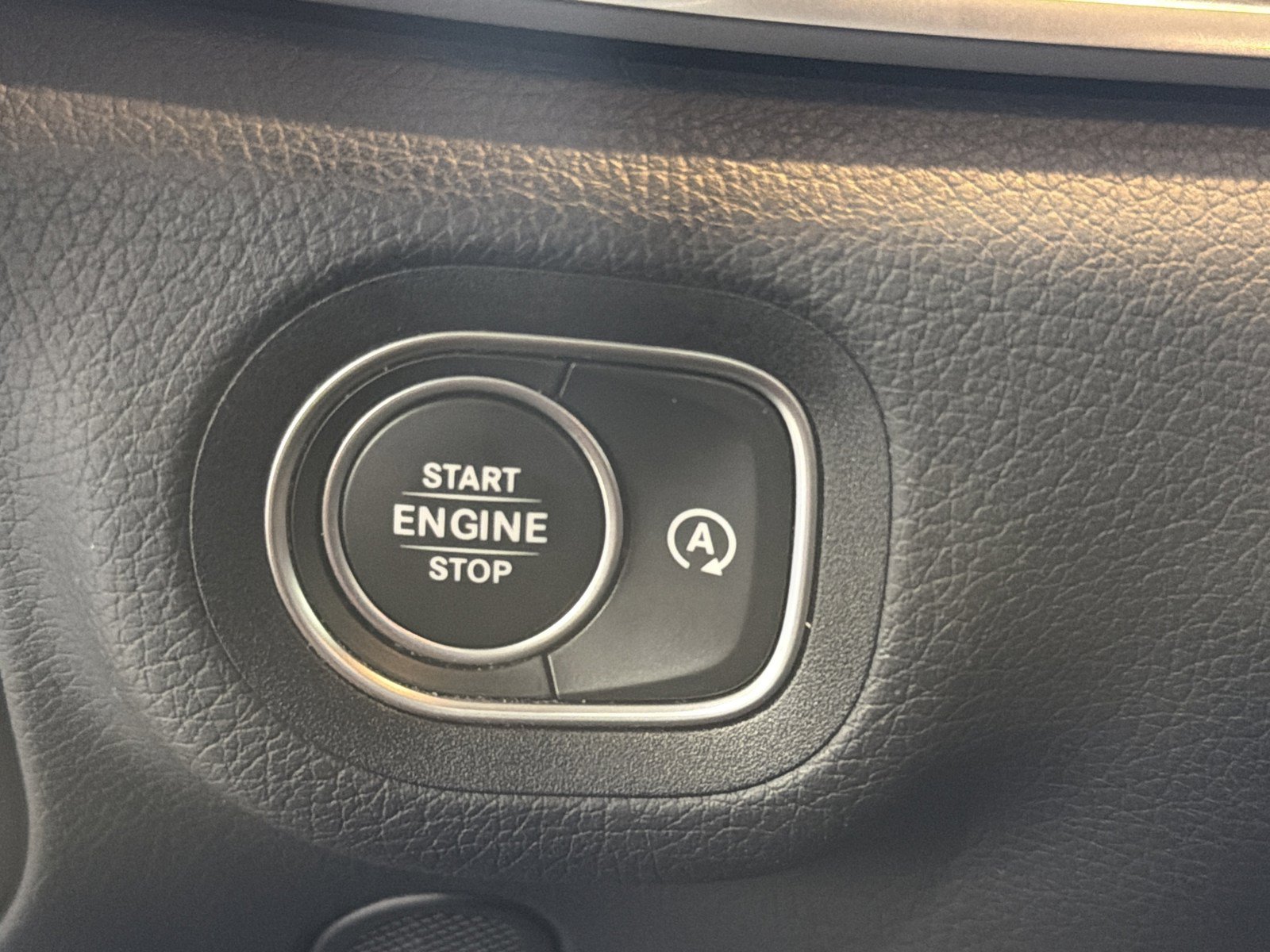 Used 2021 Mercedes-Benz GLS 580 4MATIC image 28