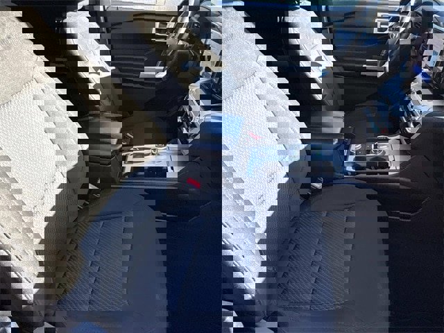 Certified 2022 Ford Explorer XLT w/ Class IV Trailer Tow Package image 26