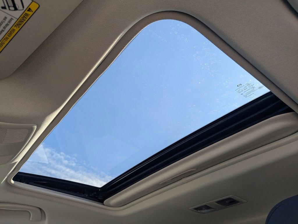 New 2025 MAZDA CX-5 AWD 2.5 S w/ Preferred Package image 22