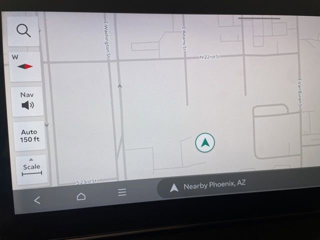 New 2026 Kia Sportage SX image 29