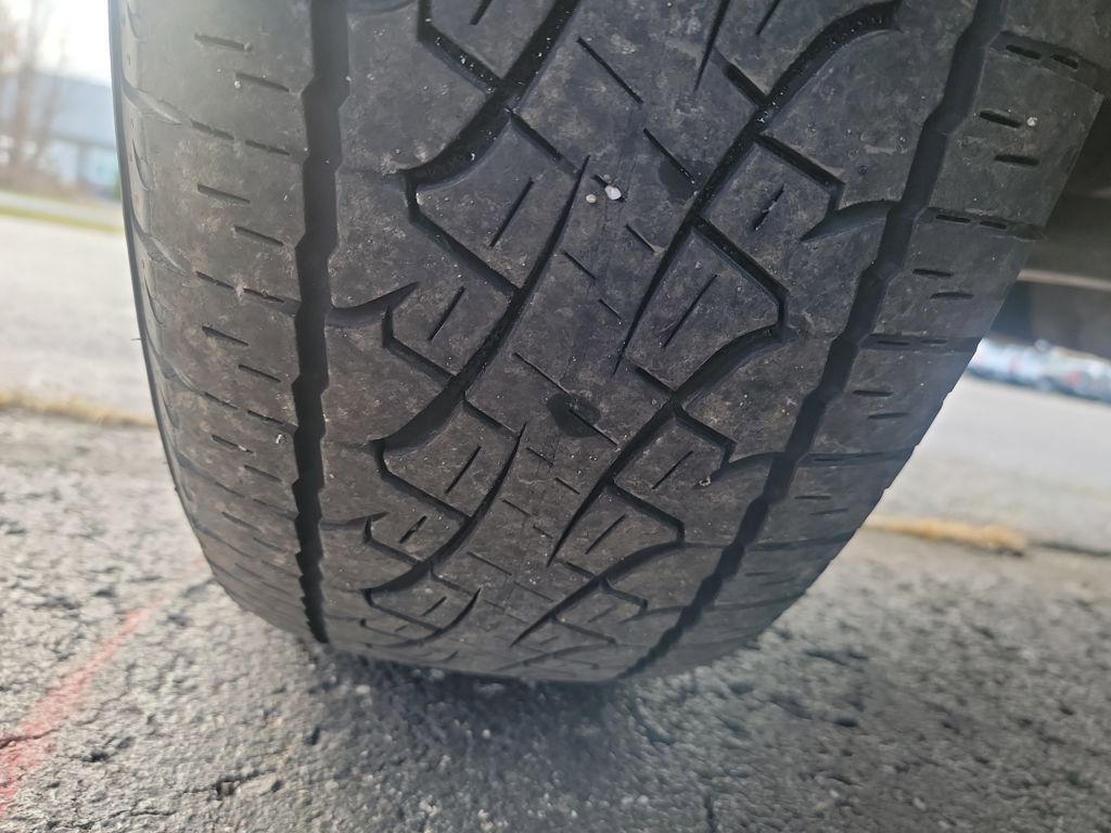 Used 2024 Ford F150 King Ranch image 20