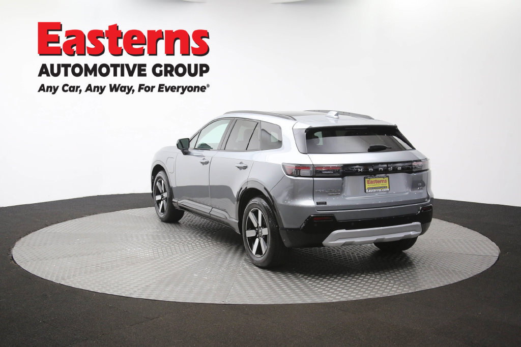 Used 2024 Honda Prologue Touring image 65