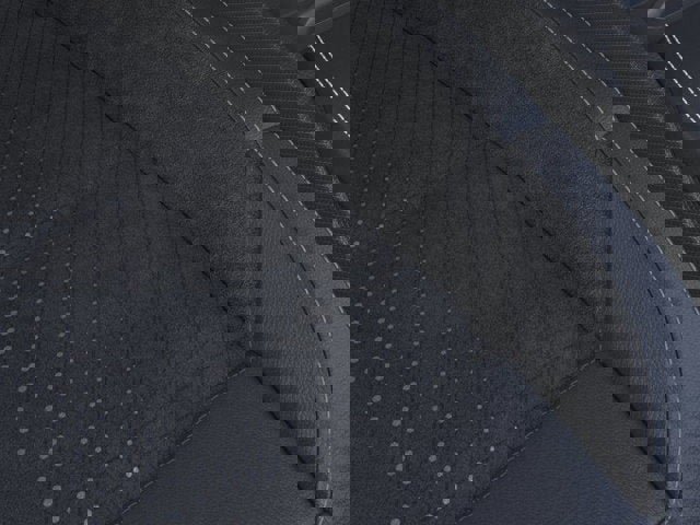 New 2025 Ford Mustang Mach-E GT w/ Interior Protection Package image 16