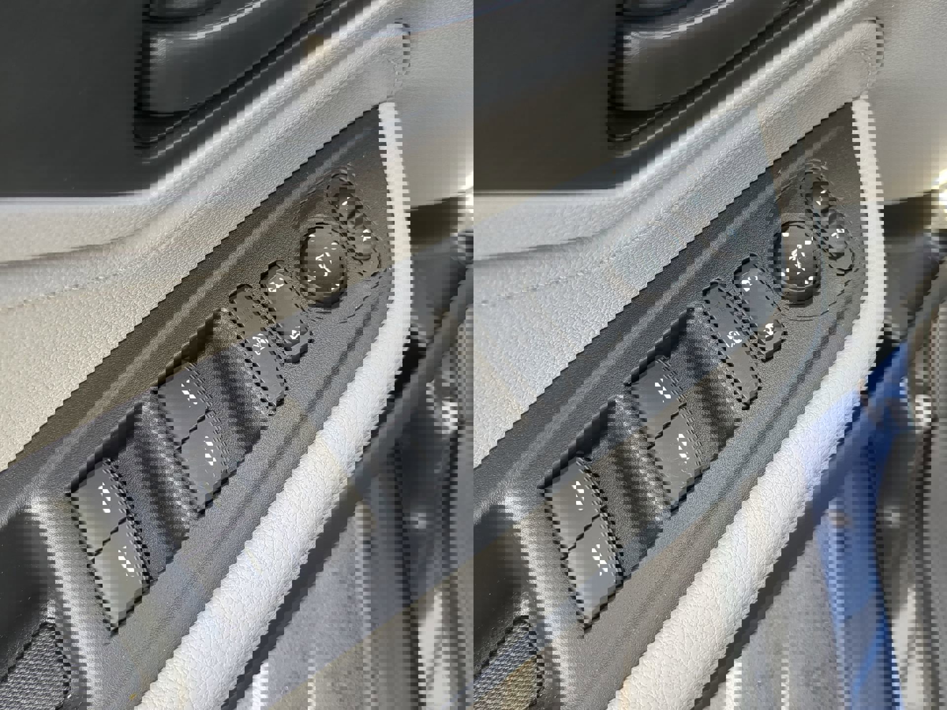 Used 2019 Honda Odyssey EX image 18