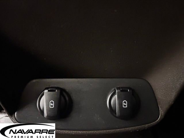Used 2020 Hyundai Santa Fe SEL FWD image 15