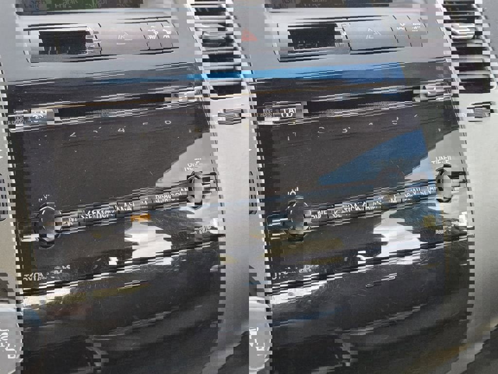 Used 2007 Toyota Prius image 11