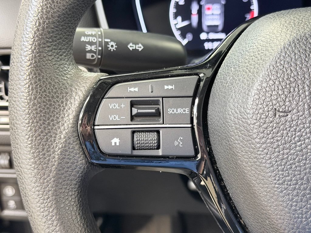 Used 2022 Honda Civic LX image 41
