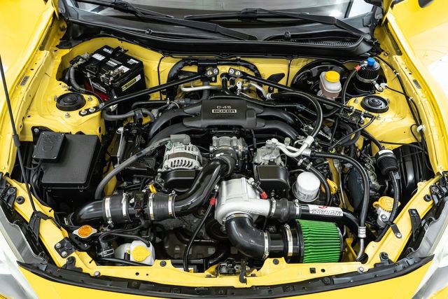 Used 2015 Scion FR-S Release Series 1.0 image 28