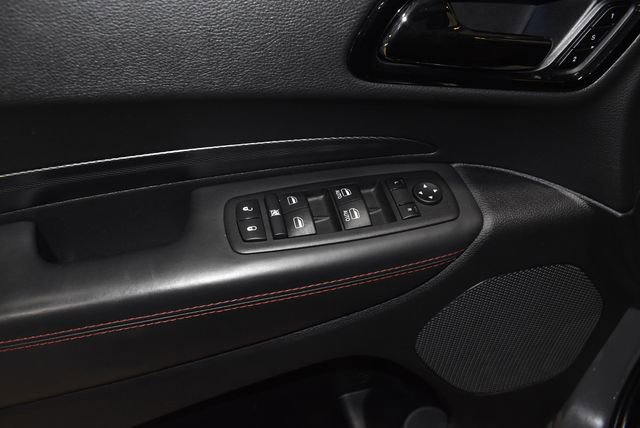 Used 2025 Dodge Durango R/T image 26