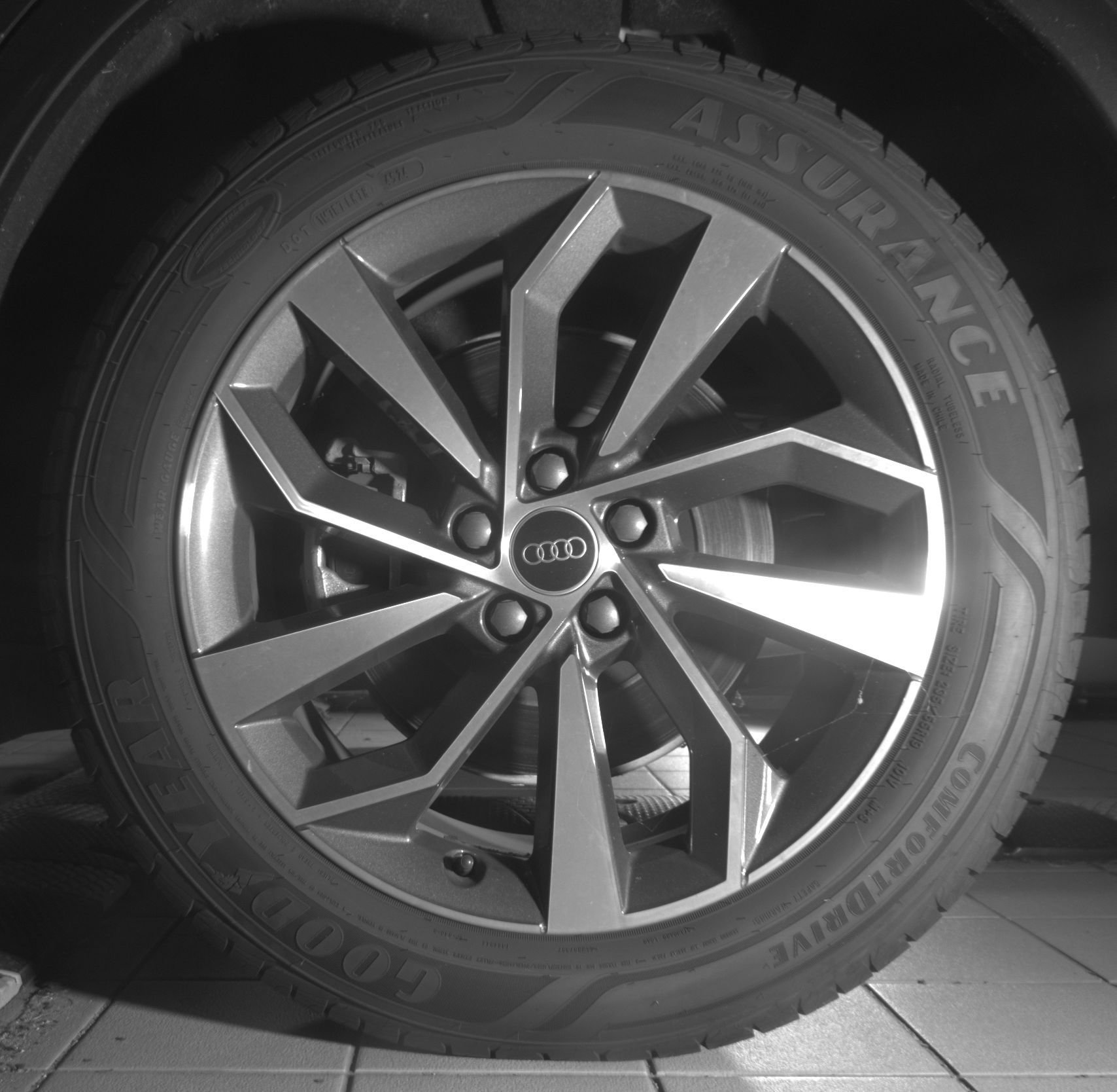 Certified 2021 Audi Q5 2.0T Premium Plus w/ Premium Plus Package AWD/4WD image 30