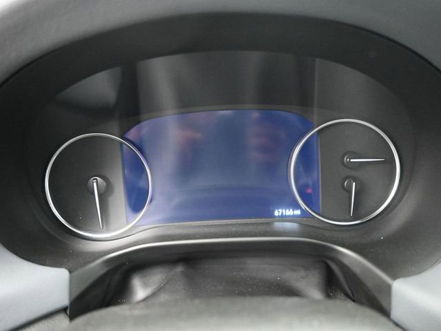 Used 2024 Buick Enclave Premium FWD image 11