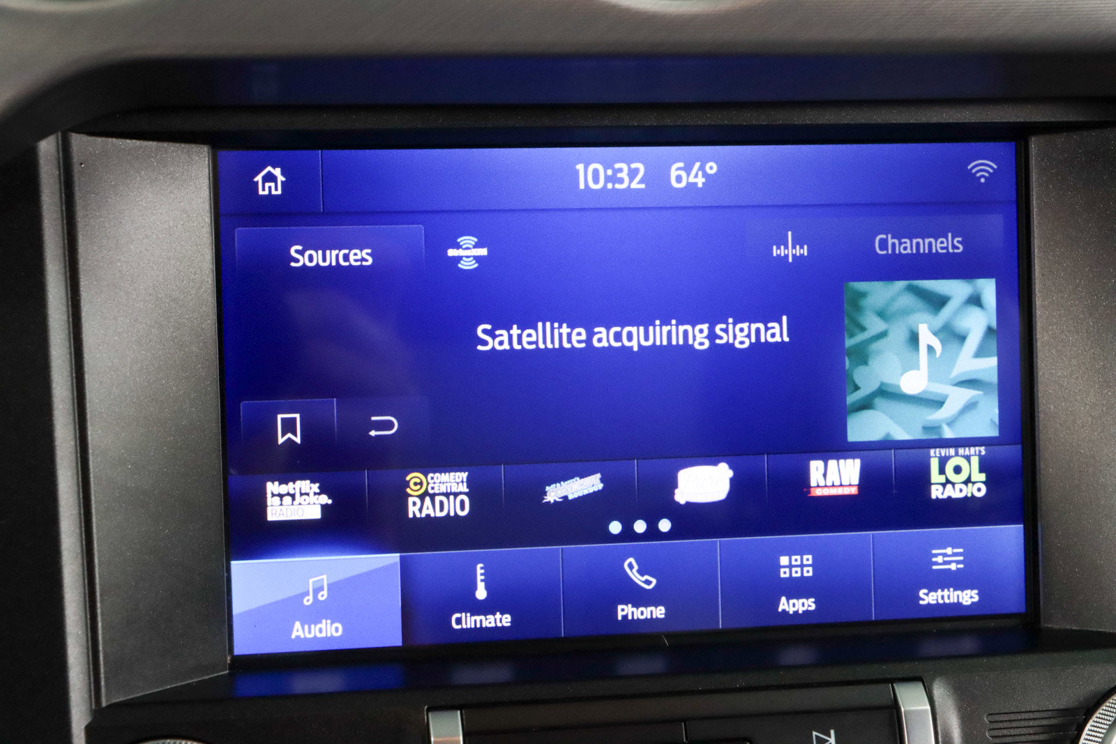 Used 2023 Ford Mustang GT Premium w/ Mustang Nite Pony Package image 19