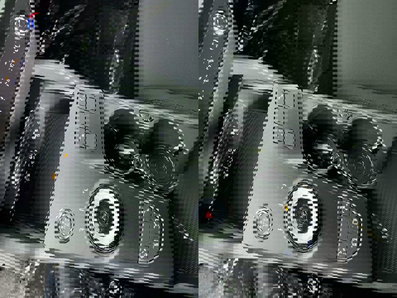 New 2026 Kia Sportage S image 24