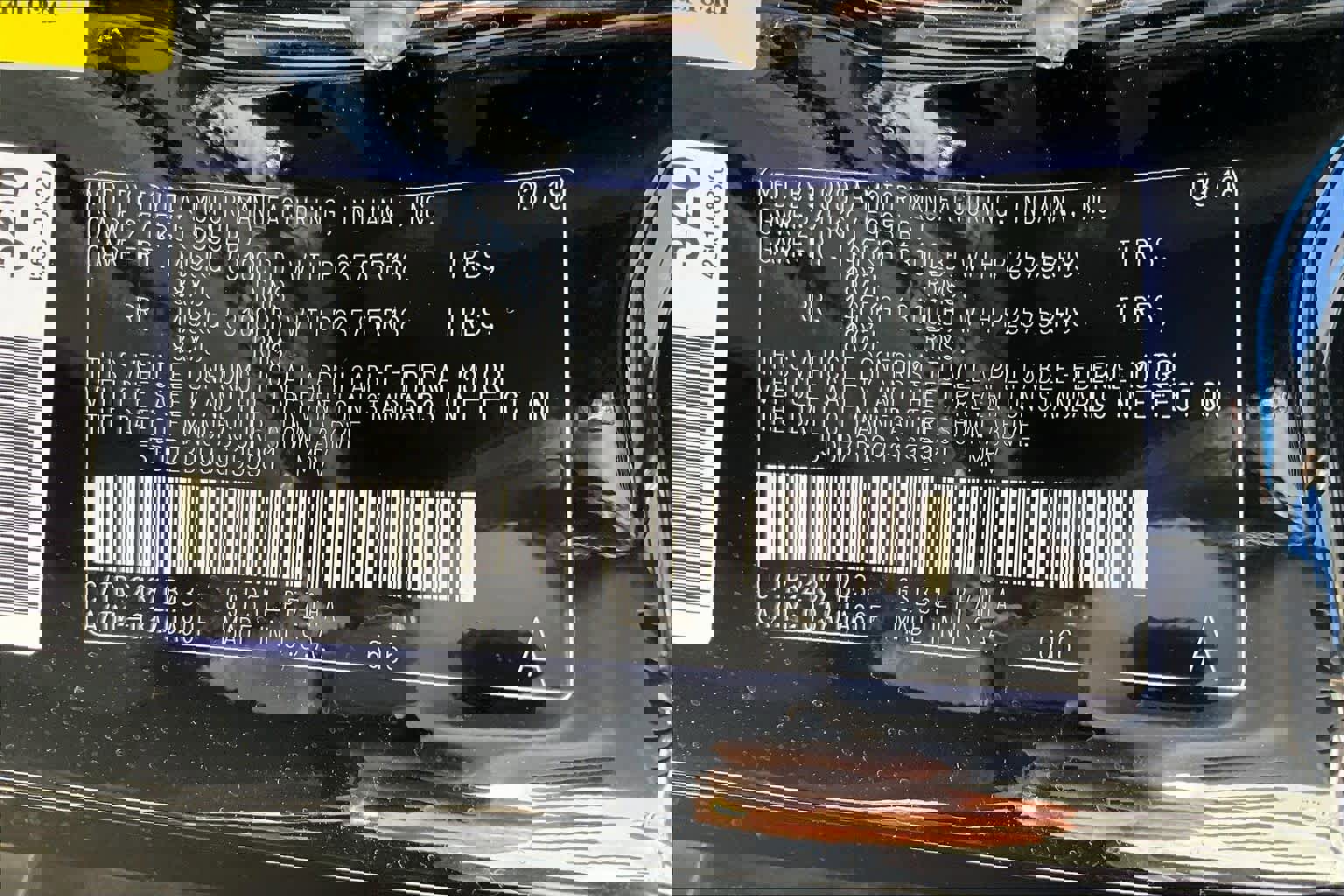 Used 2018 Toyota Sienna Limited Premium image 34