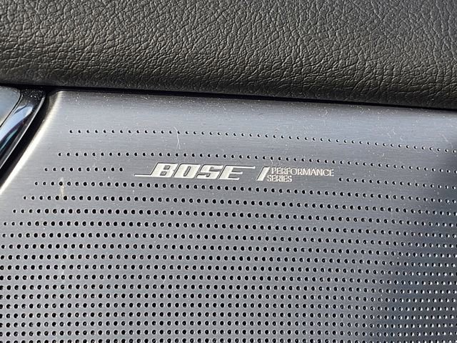 Used 2024 Cadillac CT5 Luxury w/ Sun And Sound Package image 30