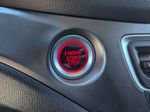 Used 2020 Honda Ridgeline Sport image 17