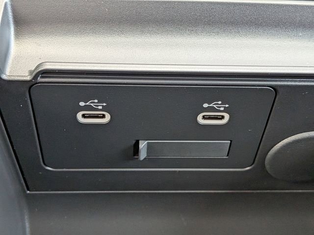 New 2026 MAZDA MAZDA3 s Sport image 21