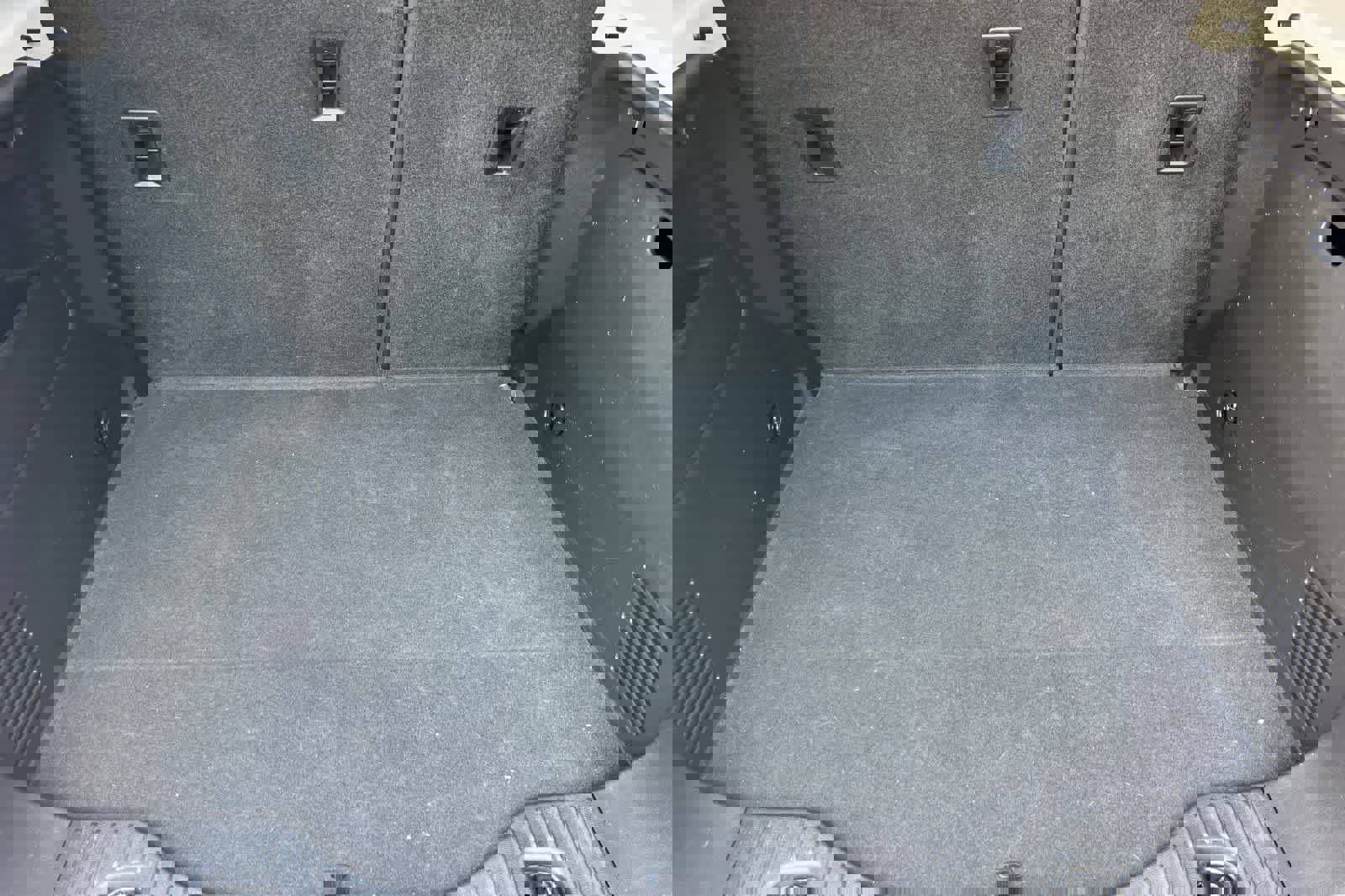 Used 2015 Buick Encore FWD image 17