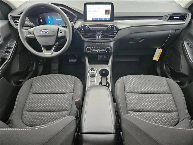 New 2026 Ford Escape Active image 15