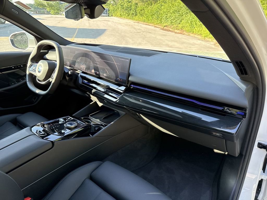 Certified 2025 BMW 228i xDrive w/ Premium Package image 29