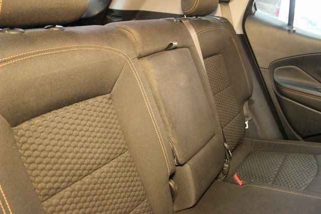 Used 2019 GMC Terrain SLE w/ Driver Convenience Package image 14